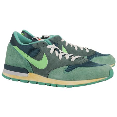 nike air epic vintage kopen|Nike Air Epic Vintage .